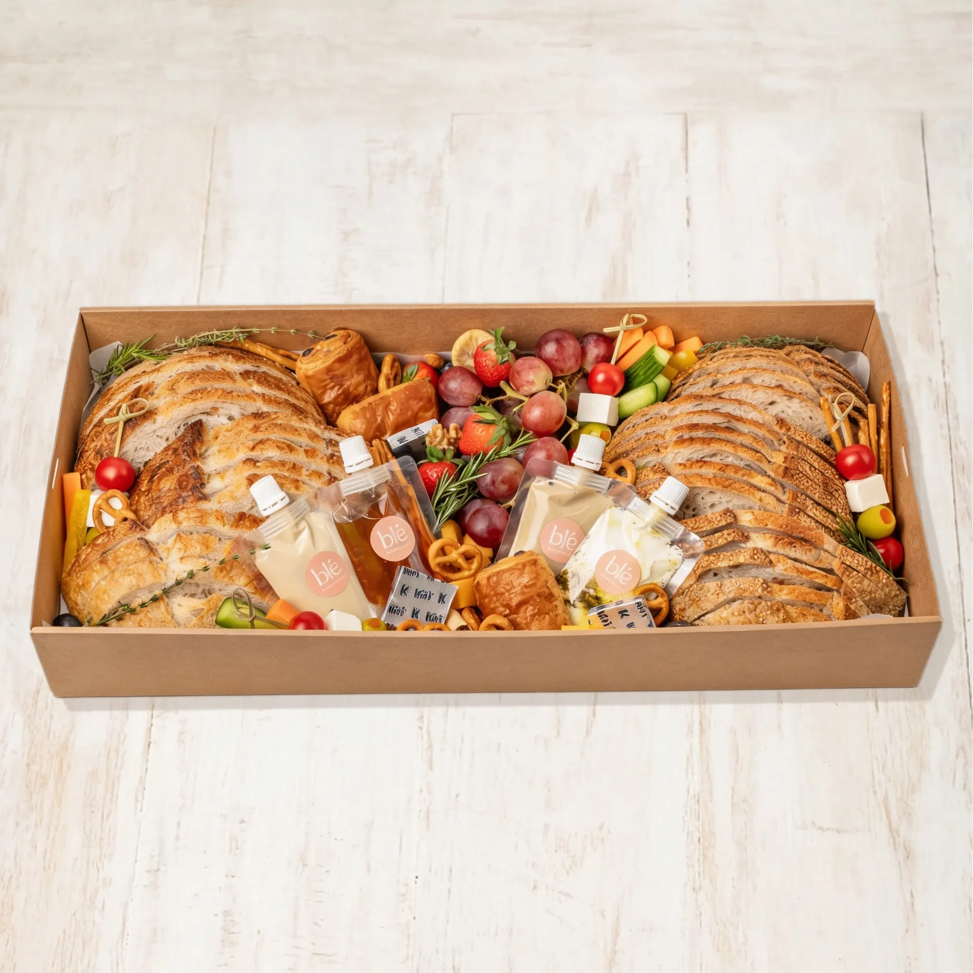 ble sourdough box-large