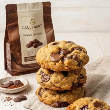 ble Cookies 2