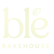 ble logo white_